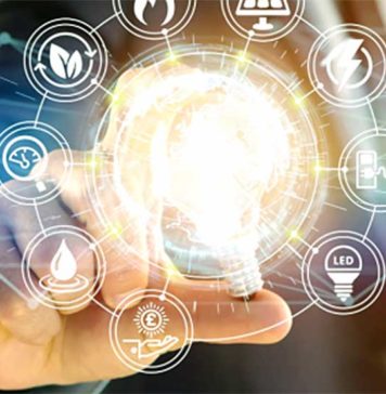 Повышение энергоэффективности национальной экономики – концепция программы на 2022-2026 годы Электроблюз-концепция-энергоэффективности-2