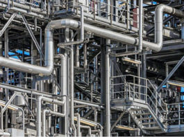 Электроблюз-зеленая-промышленность-Германии-1