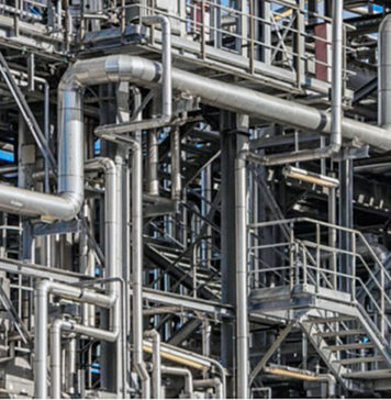 Электроблюз-зеленая-промышленность-Германии-1