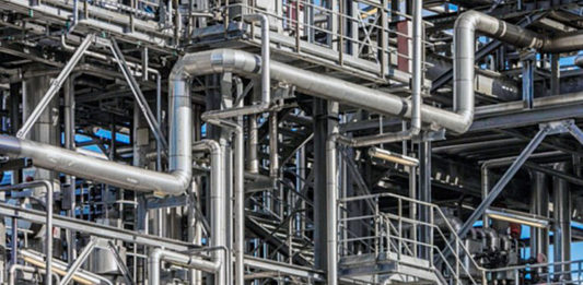 Німеччина звільнить «зелену» промисловість від платежів за «зелену» електроенергію Электроблюз-зеленая-промышленность-Германии-1