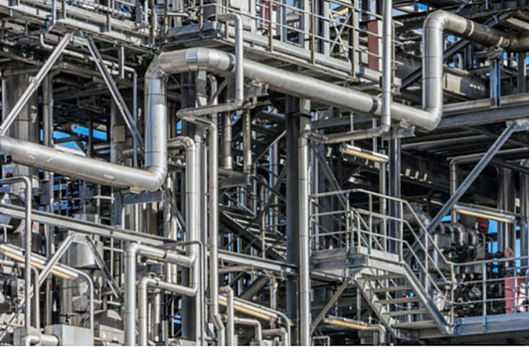 Німеччина звільнить «зелену» промисловість від платежів за «зелену» електроенергію Электроблюз-зеленая-промышленность-Германии-1