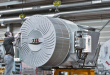 Электроблюз-ABB-Corporate-Knights-Global-100-Ranking-1