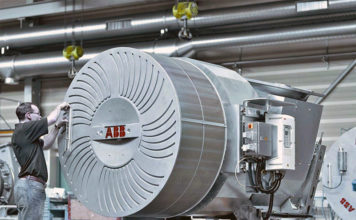 Электроблюз-ABB-Corporate-Knights-Global-100-Ranking-1