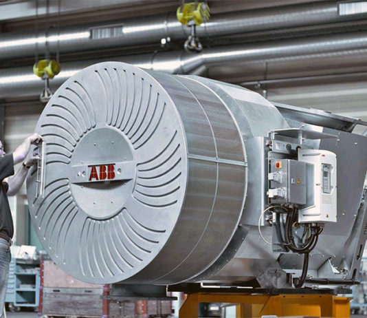 Электроблюз-ABB-Corporate-Knights-Global-100-Ranking-1