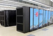 Электроблюз-АВВ-CSCS-сomputer