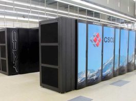Электроблюз-АВВ-CSCS-сomputer