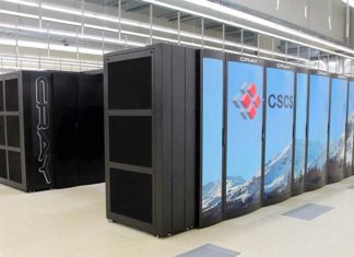 Электроблюз-АВВ-CSCS-сomputer