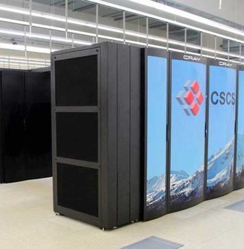Электроблюз-АВВ-CSCS-сomputer