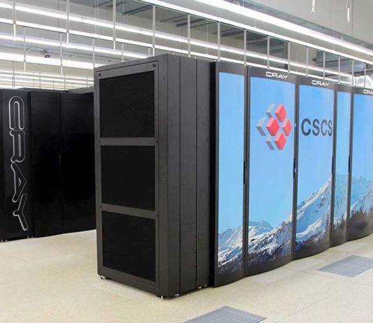 Электроблюз-АВВ-CSCS-сomputer