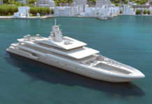 Электроблюз-АВВ-Oceanco