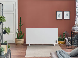 Электроблюз-ДТЭК