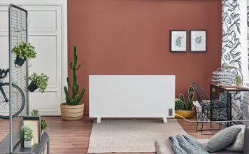 Электроблюз-ДТЭК