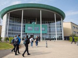 Электроблюз-Eaton-Нортгемптон