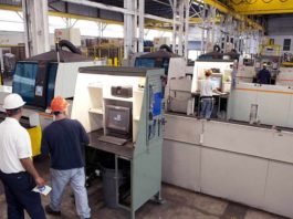 Электроблюз-Eaton-итоги