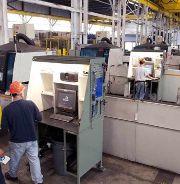 Электроблюз-Eaton-итоги