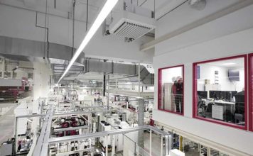 Электроблюз-GEC-1