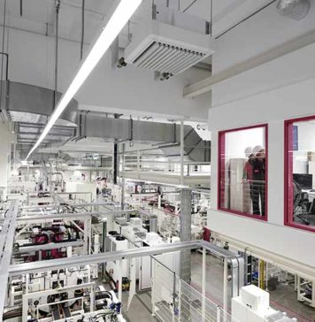 Электроблюз-GEC-1