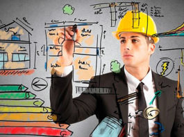 Электроблюз-Госэнергоэффективности-энергоаудит-1