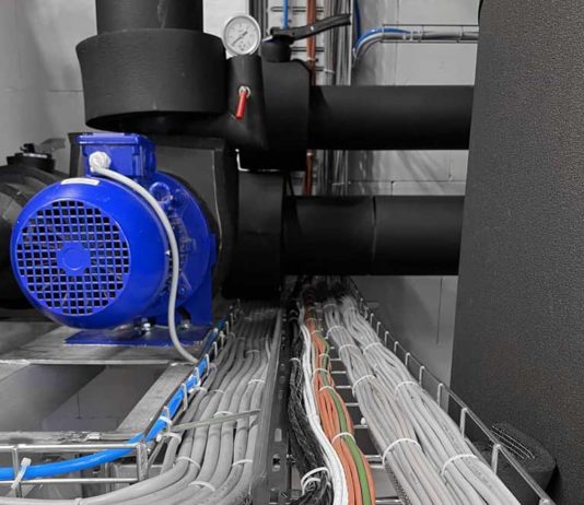 Электроблюз-LAPP-L&R-Kältetechnik-2