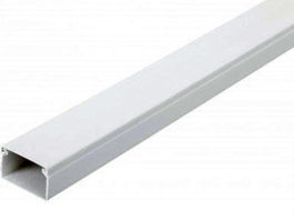 Электроблюз-Legrand-мини-каналы-DLP-S-ECO