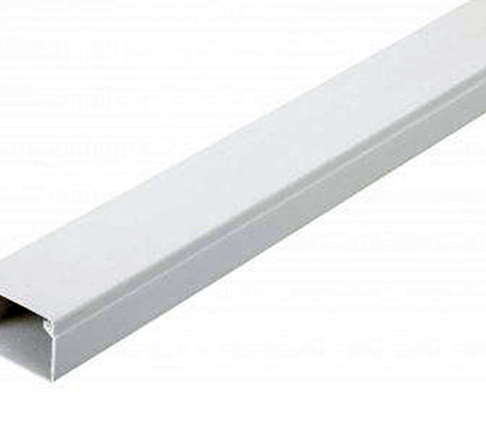 Электроблюз-Legrand-мини-каналы-DLP-S-ECO