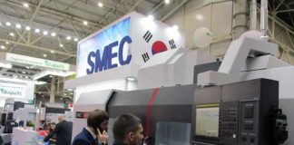 Электроблюз-МВЦ-выставки-2021