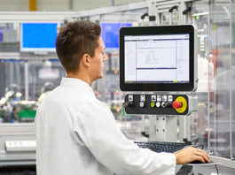 Электроблюз-Phoenix-Contact-промышленные-ПК