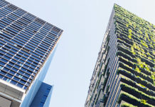 Электроблюз-Schneider-Electric-Enel-ВЭФ