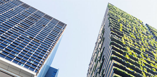 Электроблюз-Schneider-Electric-Enel-ВЭФ