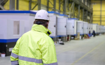 Электроблюз-Siemens-Aral