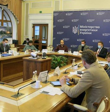 В минэнерго обсудили проект строительства дата-центра для майнинга криптовалют Электроблюз-минэнерго-дата-центр-майнинг-криптовалют