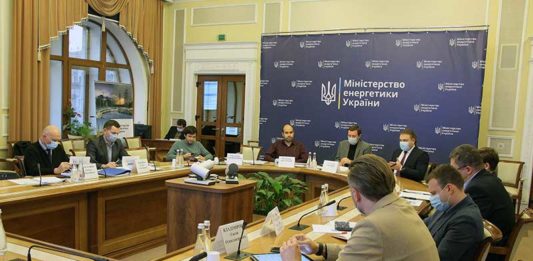 Электроблюз-минэнерго-дата-центр-майнинг-криптовалют
