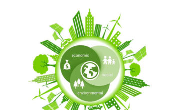 Электроблюз-зеленые-проекты-Украина