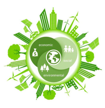 Электроблюз-зеленые-проекты-Украина