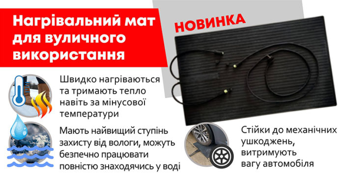 АЭСЗ-Extherm-мат-для-уличного-использования-1