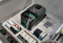 Электроблюз-АЭСЗ-AE-technology-преобразователи-частоты