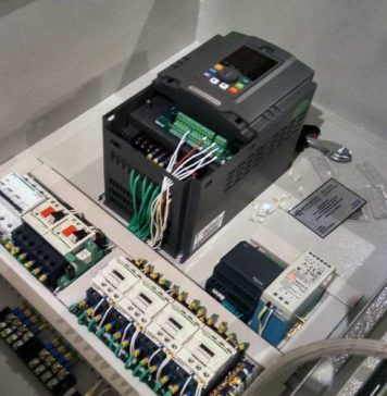 АЭСЗ предлагает линейку преобразователей частоты AE-technology Электроблюз-АЭСЗ-AE-technology-преобразователи-частоты