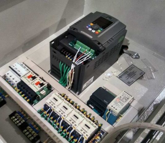 АЭСЗ предлагает линейку преобразователей частоты AE-technology Электроблюз-АЭСЗ-AE-technology-преобразователи-частоты