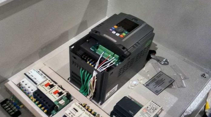 АЭСЗ предлагает линейку преобразователей частоты AE-technology Электроблюз-АЭСЗ-AE-technology-преобразователи-частоты