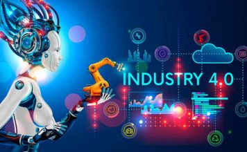 АППАУ в березні проводитиме три важливі заходи Электроблюз-АППАУ-ивенты