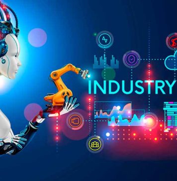 АППАУ в березні проводитиме три важливі заходи Электроблюз-АППАУ-ивенты