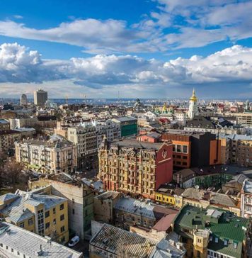 Электроблюз-ДТЭК-Киев-ППН