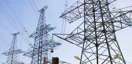 Электроблюз-ДТЭК-электроснабжение-Киев