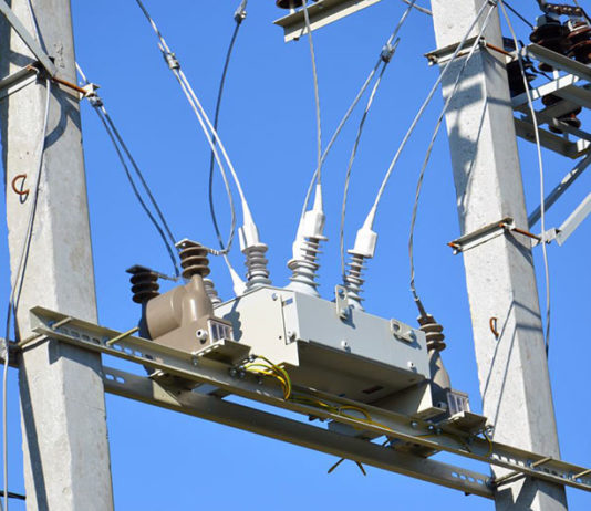 Электроблюз-ДТЭК-реклоузеры-Киев