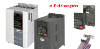 Электроблюз-E.NEXT-Украина-ПЧ