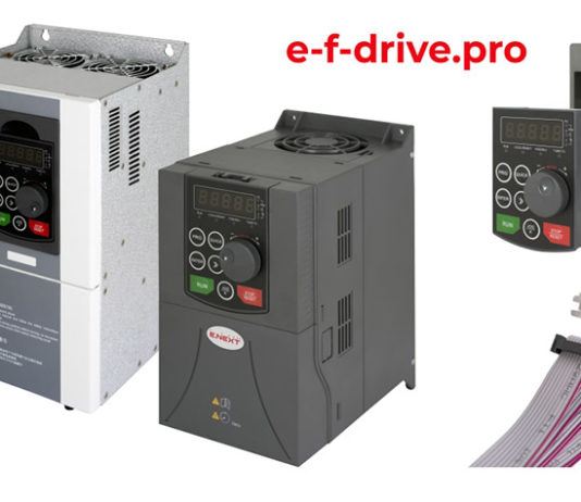 Электроблюз-E.NEXT-Украина-ПЧ