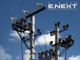 ТОП-6 видеообзоров от компании E.NEXT-Украина Электроблюз-E.NEXT-Украина-видеообзоры