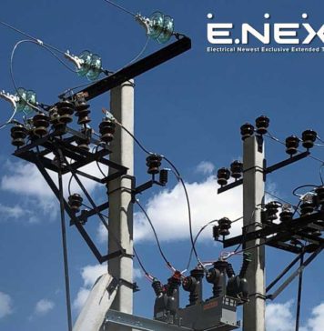 Электроблюз-E.NEXT-Украина-видеообзоры