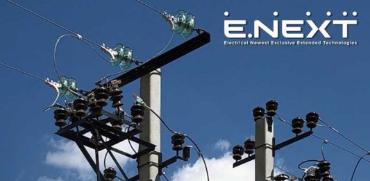 Электроблюз-E.NEXT-Украина-видеообзоры