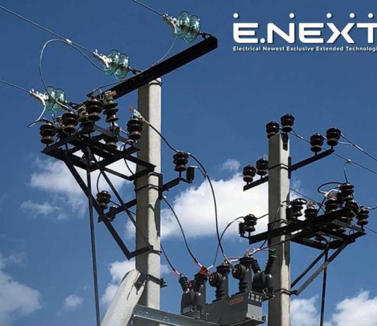 Электроблюз-E.NEXT-Украина-видеообзоры